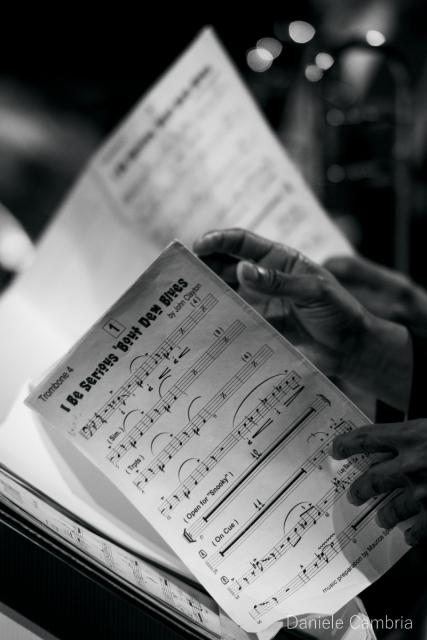 Clayton Orchestra (1)